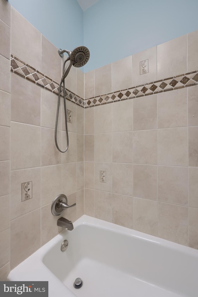708 N Pine St, Lancaster, PA 17603
