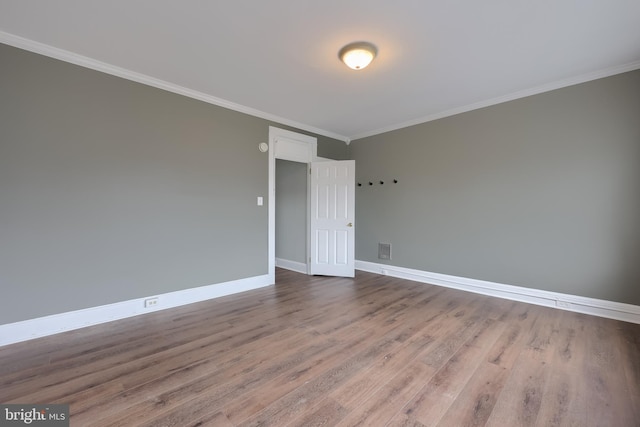 708 N Pine St, Lancaster, PA 17603