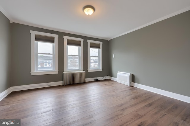 708 N Pine St, Lancaster, PA 17603