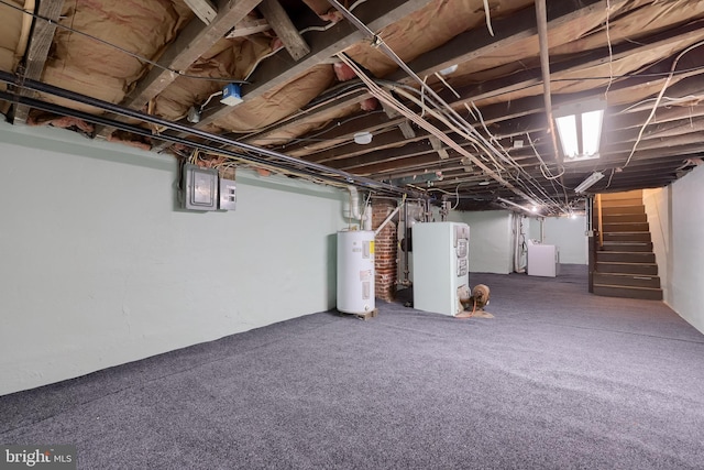 708 N Pine St, Lancaster, PA 17603