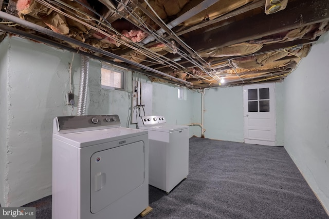 708 N Pine St, Lancaster, PA 17603