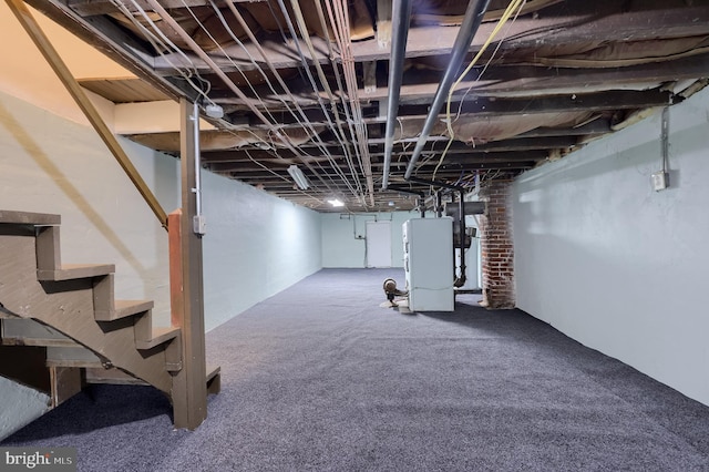 708 N Pine St, Lancaster, PA 17603