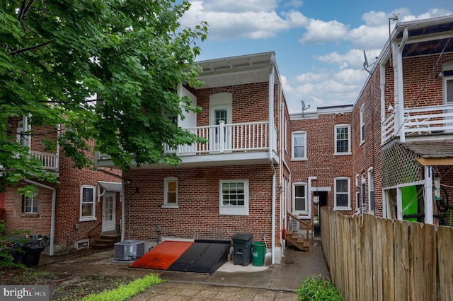 708 N Pine St, Lancaster, PA 17603