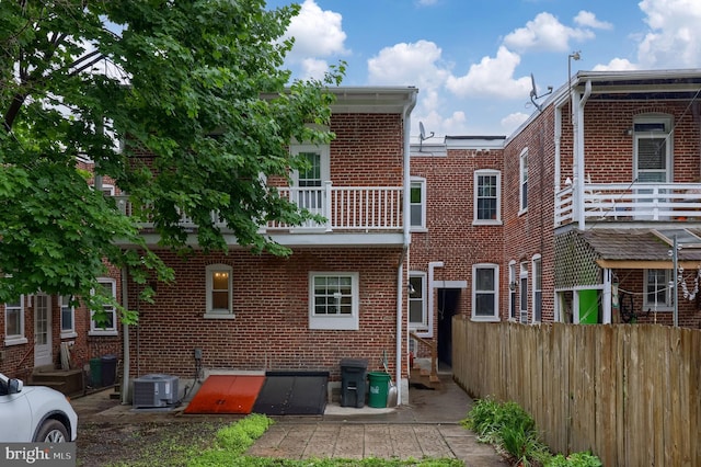 708 N Pine St, Lancaster, PA 17603