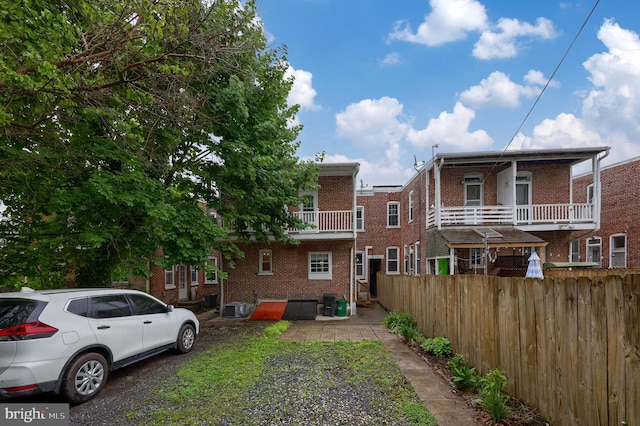 708 N Pine St, Lancaster, PA 17603