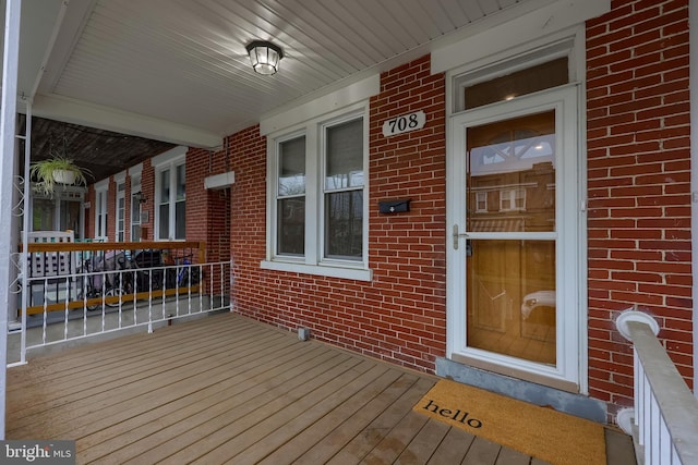 708 N Pine St, Lancaster, PA 17603