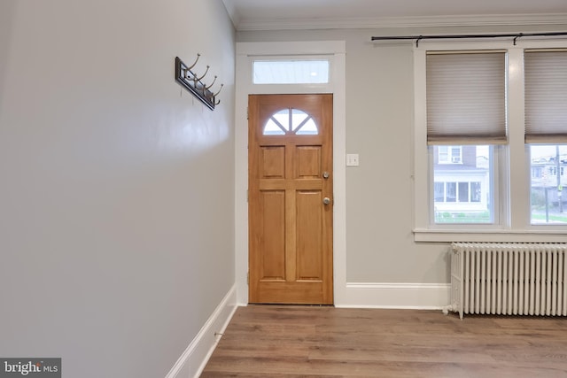 708 N Pine St, Lancaster, PA 17603