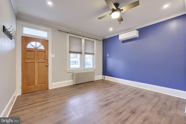 708 N Pine St, Lancaster, PA 17603