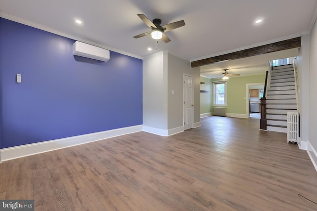 708 N Pine St, Lancaster, PA 17603