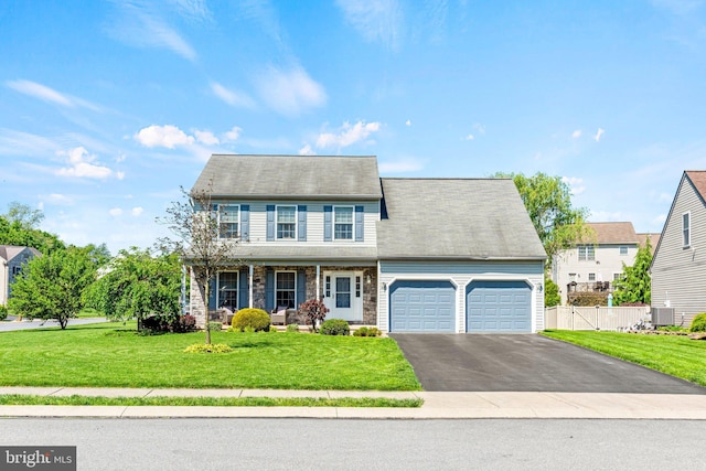 1 Oldfield Ave, Jonestown, PA 17038