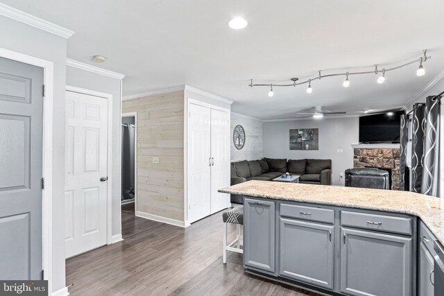1 Oldfield Ave, Jonestown, PA 17038