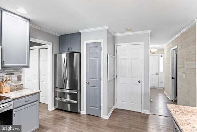 1 Oldfield Ave, Jonestown, PA 17038