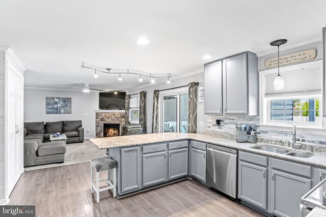 1 Oldfield Ave, Jonestown, PA 17038