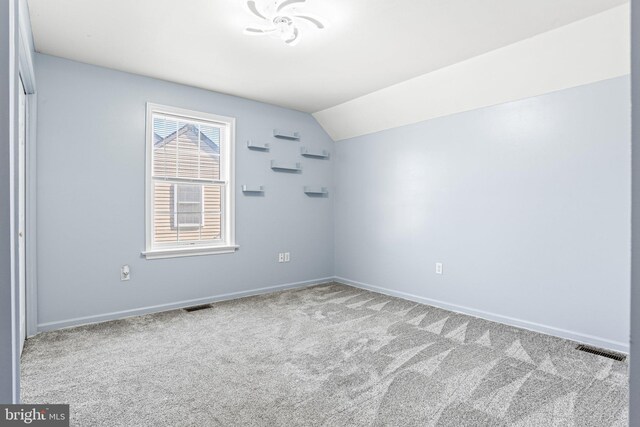 1 Oldfield Ave, Jonestown, PA 17038