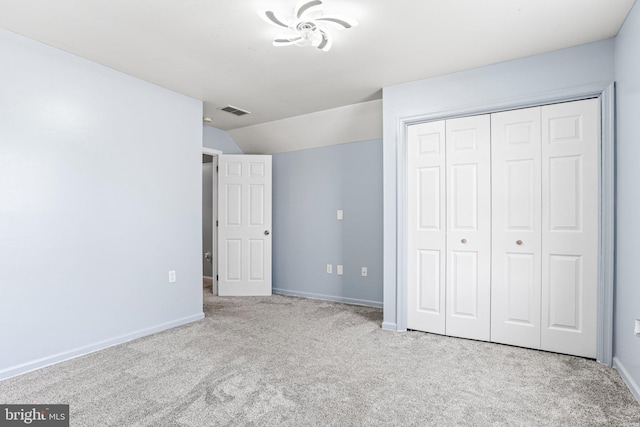 1 Oldfield Ave, Jonestown, PA 17038