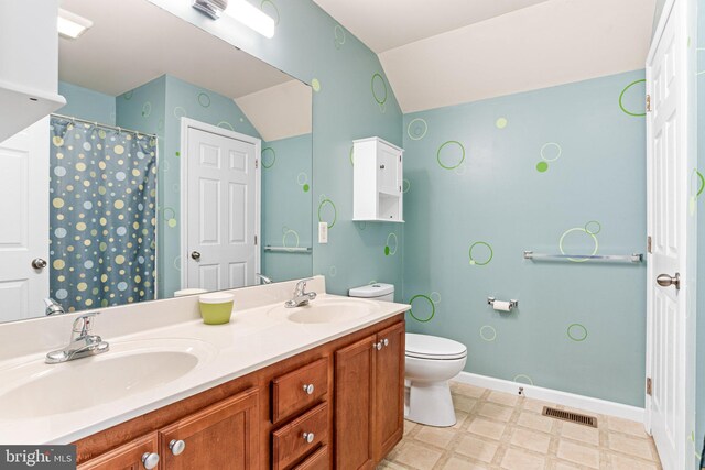 1 Oldfield Ave, Jonestown, PA 17038