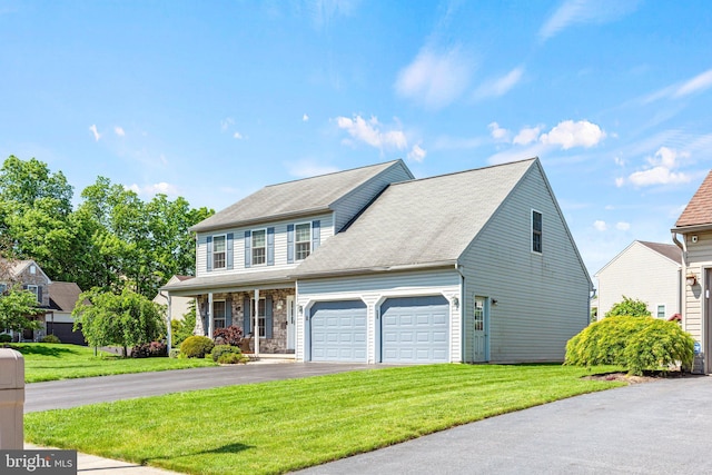 1 Oldfield Ave, Jonestown, PA 17038