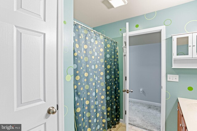 1 Oldfield Ave, Jonestown, PA 17038