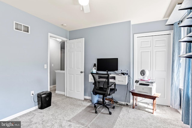 1 Oldfield Ave, Jonestown, PA 17038