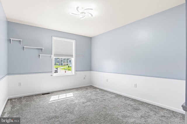1 Oldfield Ave, Jonestown, PA 17038