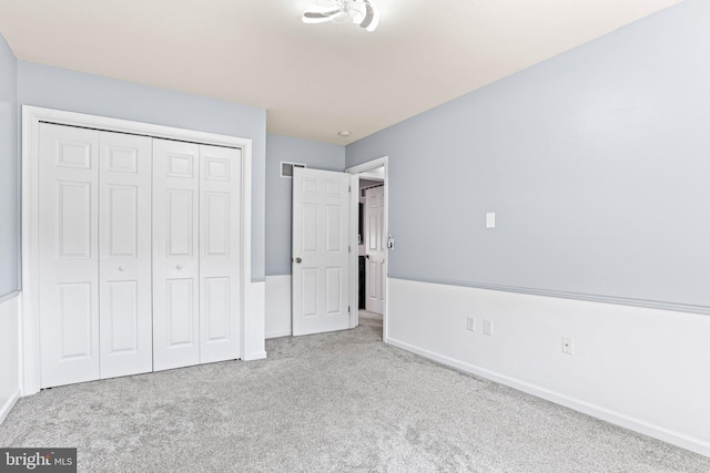 1 Oldfield Ave, Jonestown, PA 17038
