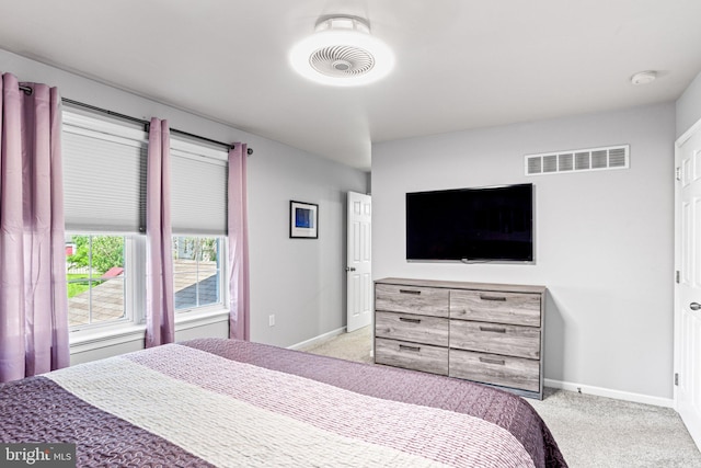 1 Oldfield Ave, Jonestown, PA 17038