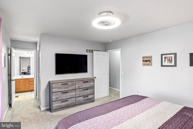 1 Oldfield Ave, Jonestown, PA 17038
