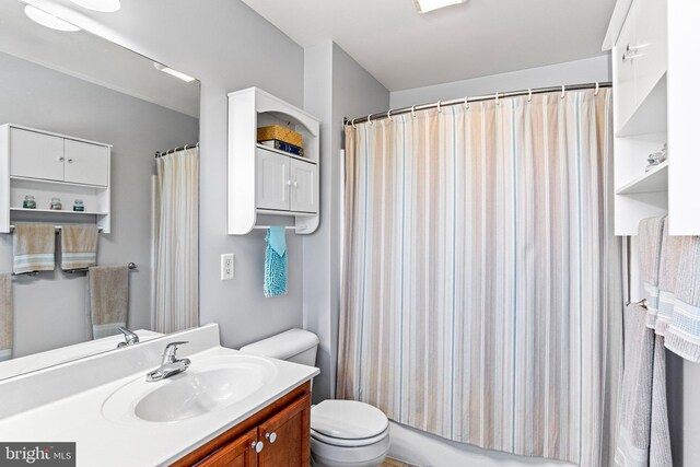 1 Oldfield Ave, Jonestown, PA 17038