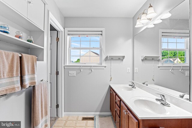 1 Oldfield Ave, Jonestown, PA 17038