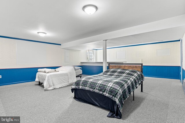 1 Oldfield Ave, Jonestown, PA 17038