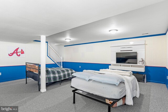 1 Oldfield Ave, Jonestown, PA 17038