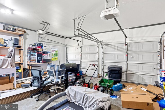 1 Oldfield Ave, Jonestown, PA 17038