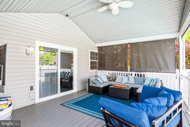 1 Oldfield Ave, Jonestown, PA 17038