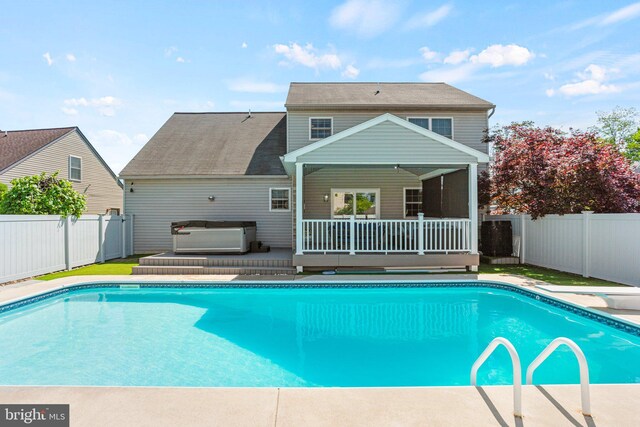 1 Oldfield Ave, Jonestown, PA 17038