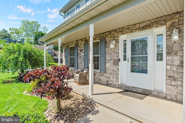 1 Oldfield Ave, Jonestown, PA 17038