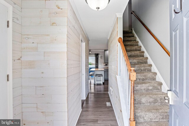 1 Oldfield Ave, Jonestown, PA 17038