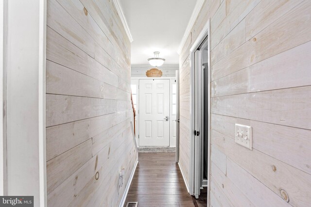 1 Oldfield Ave, Jonestown, PA 17038