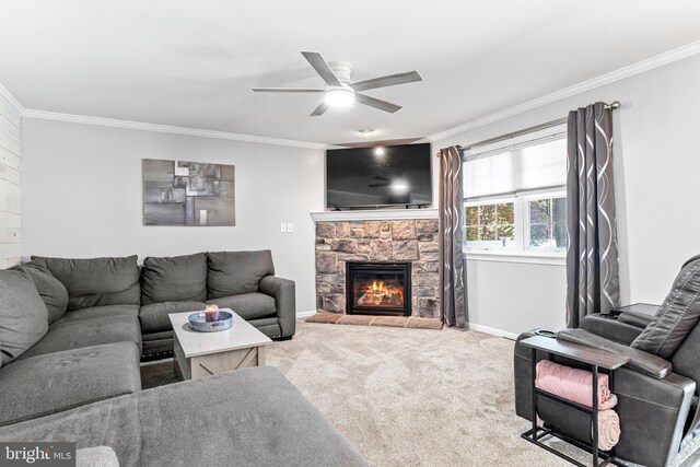 1 Oldfield Ave, Jonestown, PA 17038