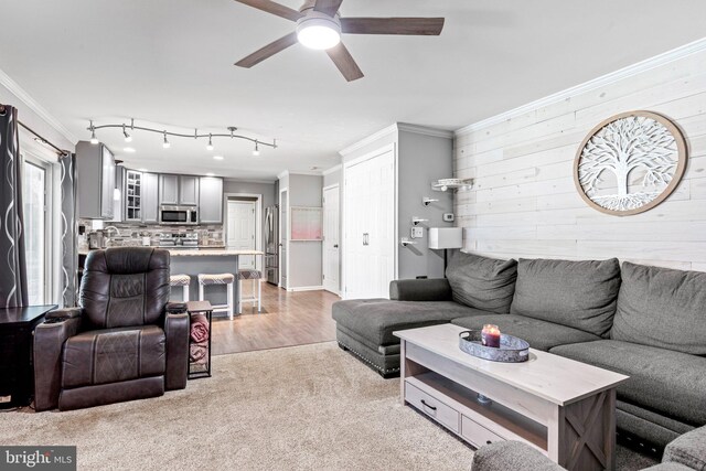 1 Oldfield Ave, Jonestown, PA 17038