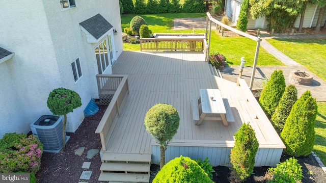 123 Nantucket Dr, Middletown, DE 19709 - aerial view of property and surrounding area