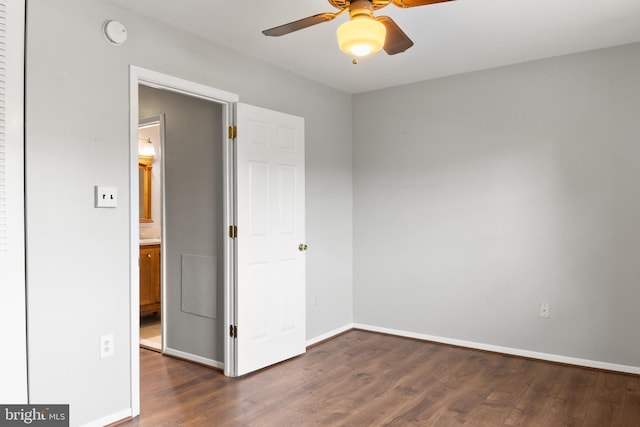 141 Merryman Ct, Annapolis, MD 21401