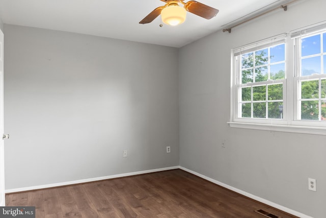 141 Merryman Ct, Annapolis, MD 21401