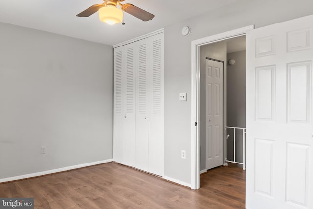 141 Merryman Ct, Annapolis, MD 21401
