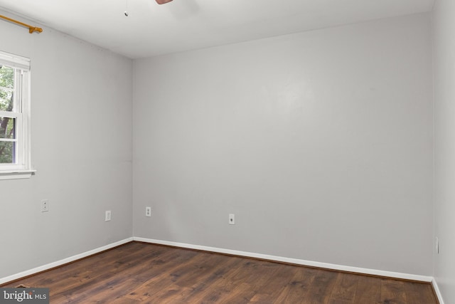141 Merryman Ct, Annapolis, MD 21401