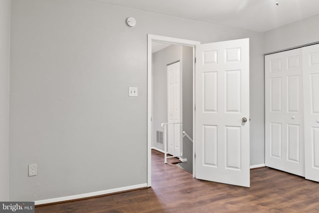 141 Merryman Ct, Annapolis, MD 21401