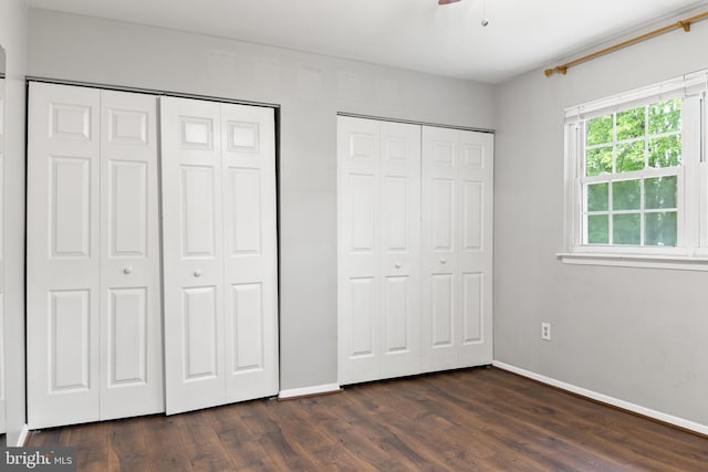 141 Merryman Ct, Annapolis, MD 21401