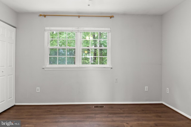 141 Merryman Ct, Annapolis, MD 21401
