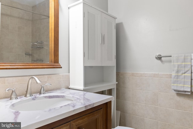 141 Merryman Ct, Annapolis, MD 21401