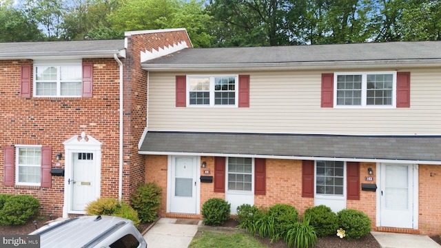 141 Merryman Ct, Annapolis, MD 21401