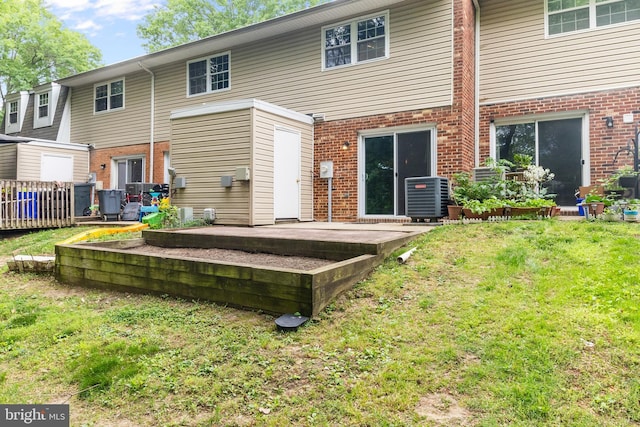 141 Merryman Ct, Annapolis, MD 21401